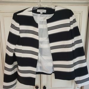 TAHARI Arthur S. Levine